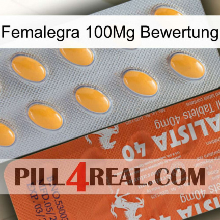 Femalegra 100Mg Review 43